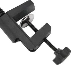 Merkloos Oefenhand Voor Nagels - 100 Gratis Oefennagels - Nailtrainer - Nailart - Nagelstyliste -Cosmetica Serie Winkel 1200x1107 3