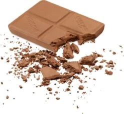 Bourjois - Delice De Poudre Bronzing Powder Browning Powder 52 16.5G 15 Bourjois - Delice De Poudre Bronzing Powder Browning Powder 52 16.5G -Cosmetica Serie Winkel 1200x1110 2