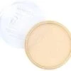Rimmel London Stay Matte Pressed Powder - 001 Transparent - Powder 2 Rimmel London Stay Matte Pressed Powder - 001 Transparent - Powder -Cosmetica Serie Winkel 1200x1113 1