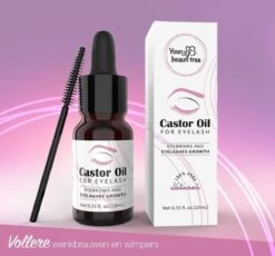 Your Beauty Tree ® Wimper Serum Met Echte Castor Olie |100% Natuurlijke Wimpergroei| Castor Oil Eyelash Serum|Wonder Olie | Wimper Groei | Wenkbrauw Serum | Lash Serum | Wimper Groeimiddel 18 Your Beauty Tree ® Wimper Serum Met Echte Castor Olie |100% Natuurlijke Wimpergroei| Castor Oil Eyelash Serum|Wonder Olie | Wimper Groei | Wenkbrauw Serum | Lash Serum | Wimper Groeimiddel -Cosmetica Serie Winkel 1200x1115 2