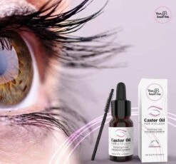 Your Beauty Tree ® Wimper Serum Met Echte Castor Olie |100% Natuurlijke Wimpergroei| Castor Oil Eyelash Serum|Wonder Olie | Wimper Groei | Wenkbrauw Serum | Lash Serum | Wimper Groeimiddel 19 Your Beauty Tree ® Wimper Serum Met Echte Castor Olie |100% Natuurlijke Wimpergroei| Castor Oil Eyelash Serum|Wonder Olie | Wimper Groei | Wenkbrauw Serum | Lash Serum | Wimper Groeimiddel -Cosmetica Serie Winkel 1200x1115 3