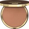 Pupa Milano - Desert Bronzing Powder - 02 Honey Gold -Cosmetica Serie Winkel 1200x1115 5