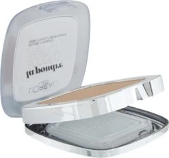 L’Oréal Paris Accord Parfait - Beige Doré - Gezichtspoeder -Cosmetica Serie Winkel 1200x1117 1