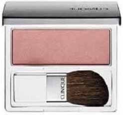 Clinique Blushing Blush Powder Blush - 120 Bashful Blush -Cosmetica Serie Winkel 1200x1121 1
