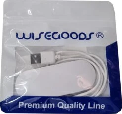 WiseGoods - Premium Nagel LED Lamp Gelnagels - Nagellak Droger - Gellak - 6W - Wit 14 WiseGoods - Premium Nagel LED Lamp Gelnagels - Nagellak Droger - Gellak - 6W - Wit -Cosmetica Serie Winkel 1200x1122 3