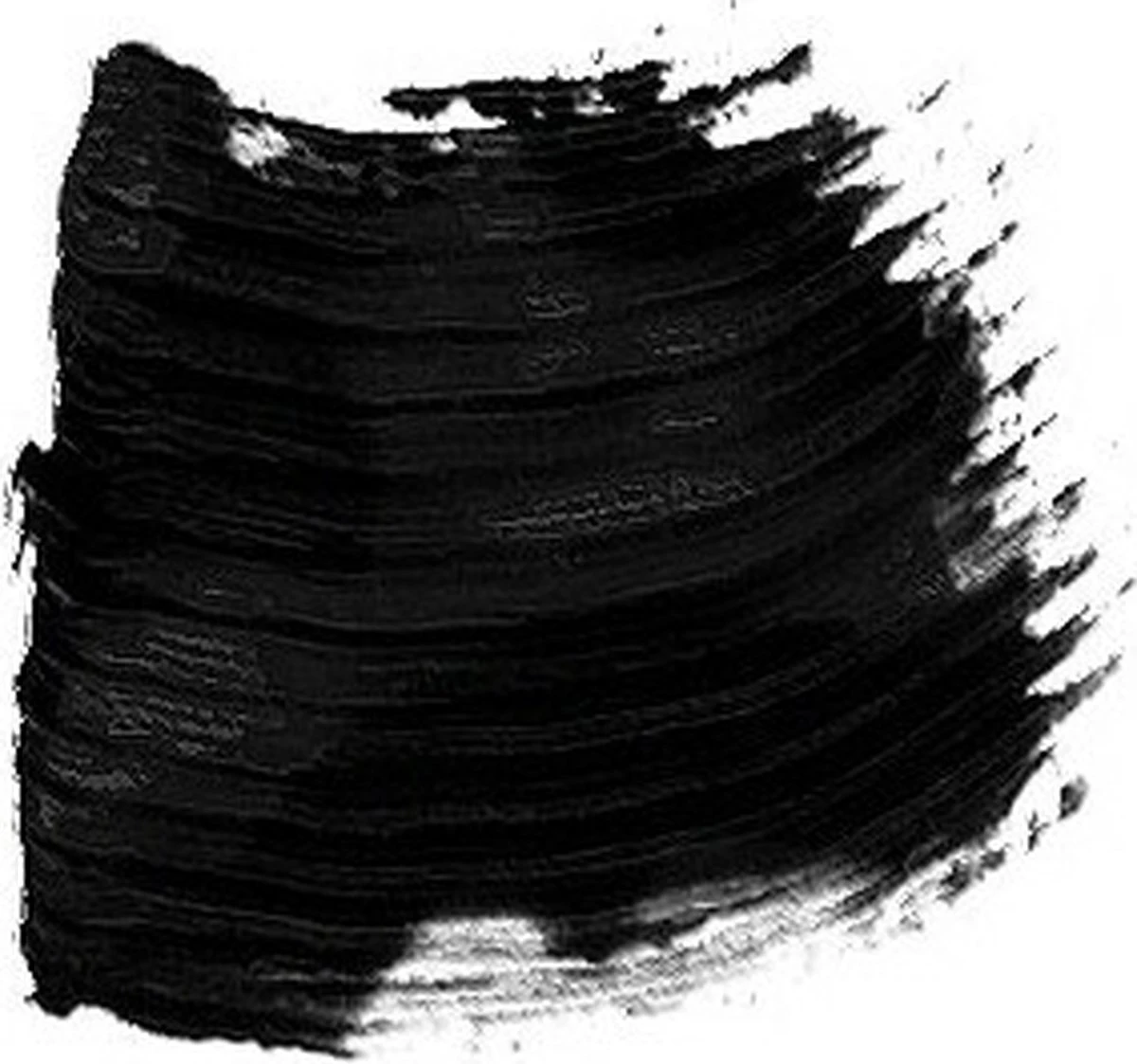 Rimmel London Day2Night 2-in-1 Mascara Voor Een Dag- En Avondlook - 001 Black 14 Rimmel London Day2Night 2-in-1 Mascara Voor Een Dag- En Avondlook - 001 Black - Afbeelding 12