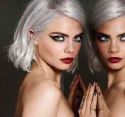 Rimmel London Ultimate Kohl Kajal - Eyeliner - Oogpotlood - 001 Black Obsidian - Waterproof - Zwart - 1.6 G 17 Rimmel London Ultimate Kohl Kajal - Eyeliner - Oogpotlood - 001 Black Obsidian - Waterproof - Zwart - 1.6 G -Cosmetica Serie Winkel 1200x1123