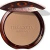 Guerlain Terracotta Poeder 10 Gr 1 Guerlain Terracotta Poeder 10 Gr -Cosmetica Serie Winkel 1200x1125 5