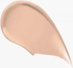 Max Factor Facefinity Lasting Performance Foundation 100 Fair -Cosmetica Serie Winkel 1200x1125 6