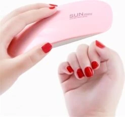 Royala H - Gellak Starterspakket + Inclusief Portable UV LED Lamp + Met 6 Verschillende Gellak Kleuren - Gellak Lamp – Topcoat - Basecoat - Alle Benodigdheden In Eén 41 Royala H - Gellak Starterspakket + Inclusief Portable UV LED Lamp + Met 6 Verschillende Gellak Kleuren - Gellak Lamp – Topcoat - Basecoat - Alle Benodigdheden In Eén -Cosmetica Serie Winkel 1200x1126 1