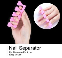 Royala D1 Gellak Starters Pakket + Inclusief UV LED Lamp + 10 Verschillende Gellak Kleuren - Gellak Lamp – Gellac Set - Alle Benodigdheden In Eén - Uitgebreid 62-Delig Pakket- Gel Polish Set - Gellak Set - UV LED Lamp 39 Royala D1 Gellak Starters Pakket + Inclusief UV LED Lamp + 10 Verschillende Gellak Kleuren - Gellak Lamp – Gellac Set - Alle Benodigdheden In Eén - Uitgebreid 62-Delig Pakket- Gel Polish Set - Gellak Set - UV LED Lamp -Cosmetica Serie Winkel 1200x1126 3