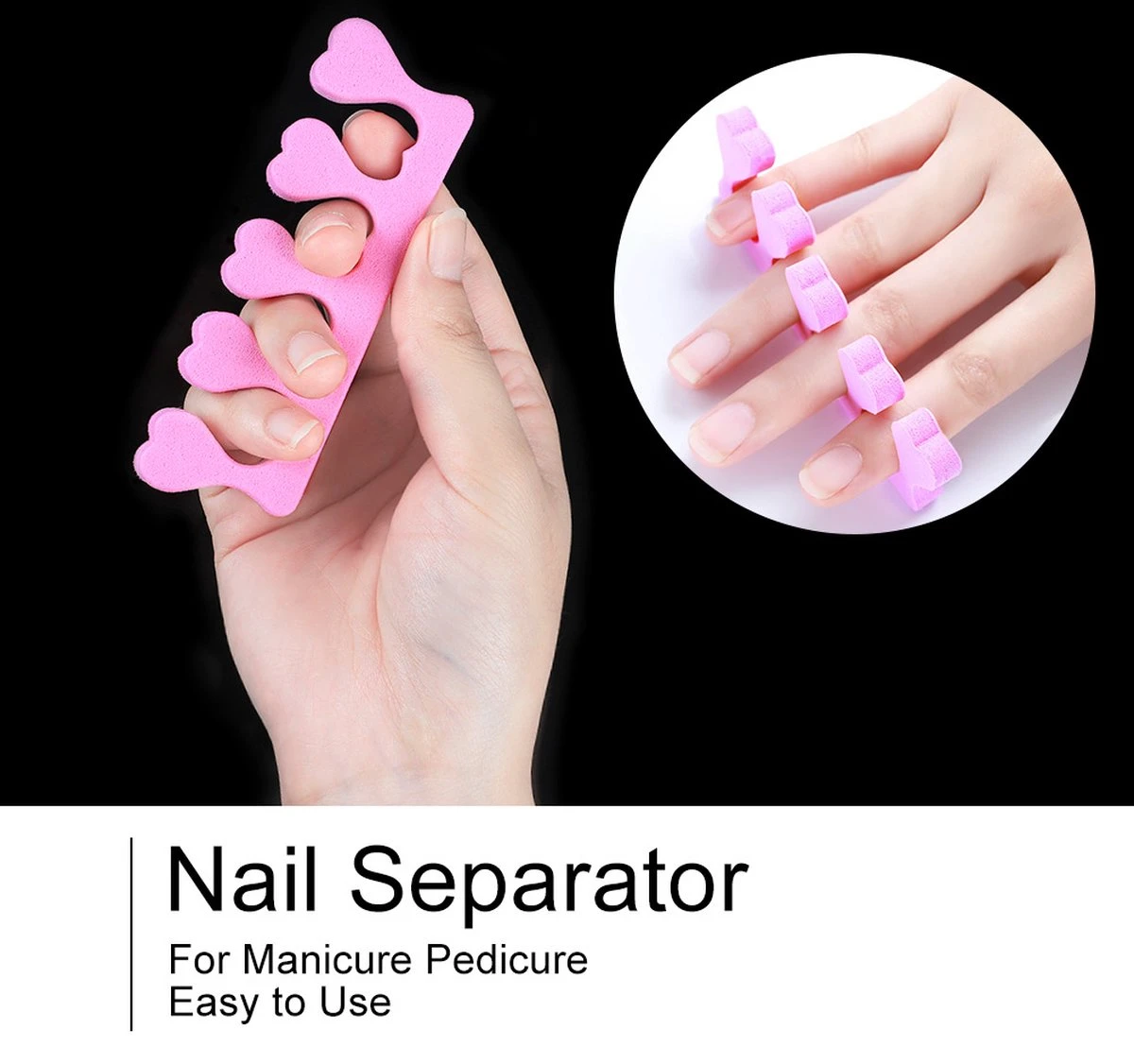 Royala D1 Gellak Starters Pakket + Inclusief UV LED Lamp + 10 Verschillende Gellak Kleuren - Gellak Lamp – Gellac Set - Alle Benodigdheden In Eén - Uitgebreid 62-Delig Pakket- Gel Polish Set - Gellak Set - UV LED Lamp 20 Royala D1 Gellak Starters Pakket + Inclusief UV LED Lamp + 10 Verschillende Gellak Kleuren - Gellak Lamp – Gellac Set - Alle Benodigdheden In Eén - Uitgebreid 62-Delig Pakket- Gel Polish Set - Gellak Set - UV LED Lamp - Afbeelding 18