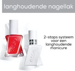 ESS ESSIE GEL COUTURE NU 160 Zip Me Up -Cosmetica Serie Winkel 1200x1129 2