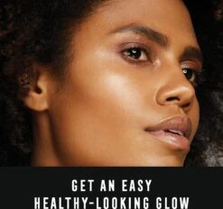 Max Factor Miracle Glow Pro-Illuminator Primer - 15 Ml 13 Max Factor Miracle Glow Pro-Illuminator Primer - 15 Ml -Cosmetica Serie Winkel 1200x1129