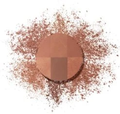Bourjois Always Fabulous Bronzer - 002 Chocolate -Cosmetica Serie Winkel 1200x1130 2