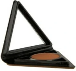 Maybelline New York - Glow Powder - 02 Dore - Gezichtspoeder -Cosmetica Serie Winkel 1200x1130 3