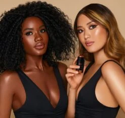 Sosu By SJ - Bronze Bar Illuminating Bronzer Stick - Sun Kissed Glow 11 Sosu By SJ - Bronze Bar Illuminating Bronzer Stick - Sun Kissed Glow -Cosmetica Serie Winkel 1200x1131