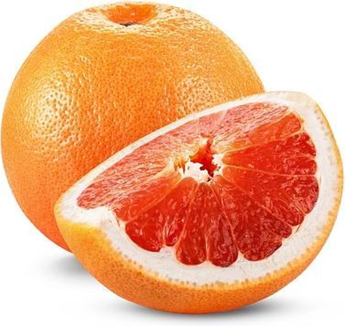 Garnier SkinActive BB Cream Classic Medium 5-in-1 Verzorging - 50 Ml 9 Garnier SkinActive BB Cream Classic Medium 5-in-1 Verzorging - 50 Ml - Afbeelding 7