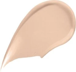Max Factor Facefinity Lasting Performance Foundation 100 Fair -Cosmetica Serie Winkel 1200x1135