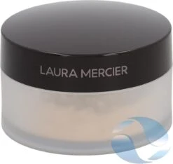 Laura Mercier Loose Setting Poeder - Translucent -Cosmetica Serie Winkel 1200x1136 3