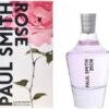 Paul Smith Rose 100 Ml - Eau De Parfum - Damesparfum -Cosmetica Serie Winkel 1200x1138