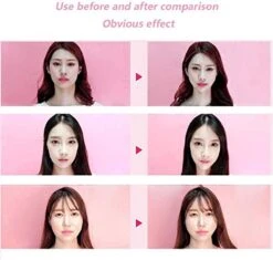 Facelift Tape - Face Tape - Gezicht Tape - Face Tape Lift - Beauty Tape - 40 Stuks 9 Facelift Tape - Face Tape - Gezicht Tape - Face Tape Lift - Beauty Tape - 40 Stuks -Cosmetica Serie Winkel 1200x1140 11