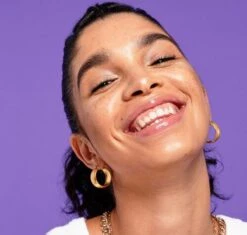 NYX Professional Makeup - Honey Dew Me Up Primer 25 NYX Professional Makeup - Honey Dew Me Up Primer -Cosmetica Serie Winkel 1200x1140 2