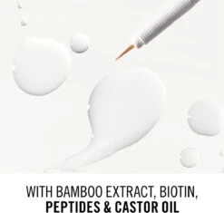 Rimmel London Wimperserum Wonder Care - 11 Ml 11 Rimmel London Wimperserum Wonder Care - 11 Ml -Cosmetica Serie Winkel 1200x1142 1