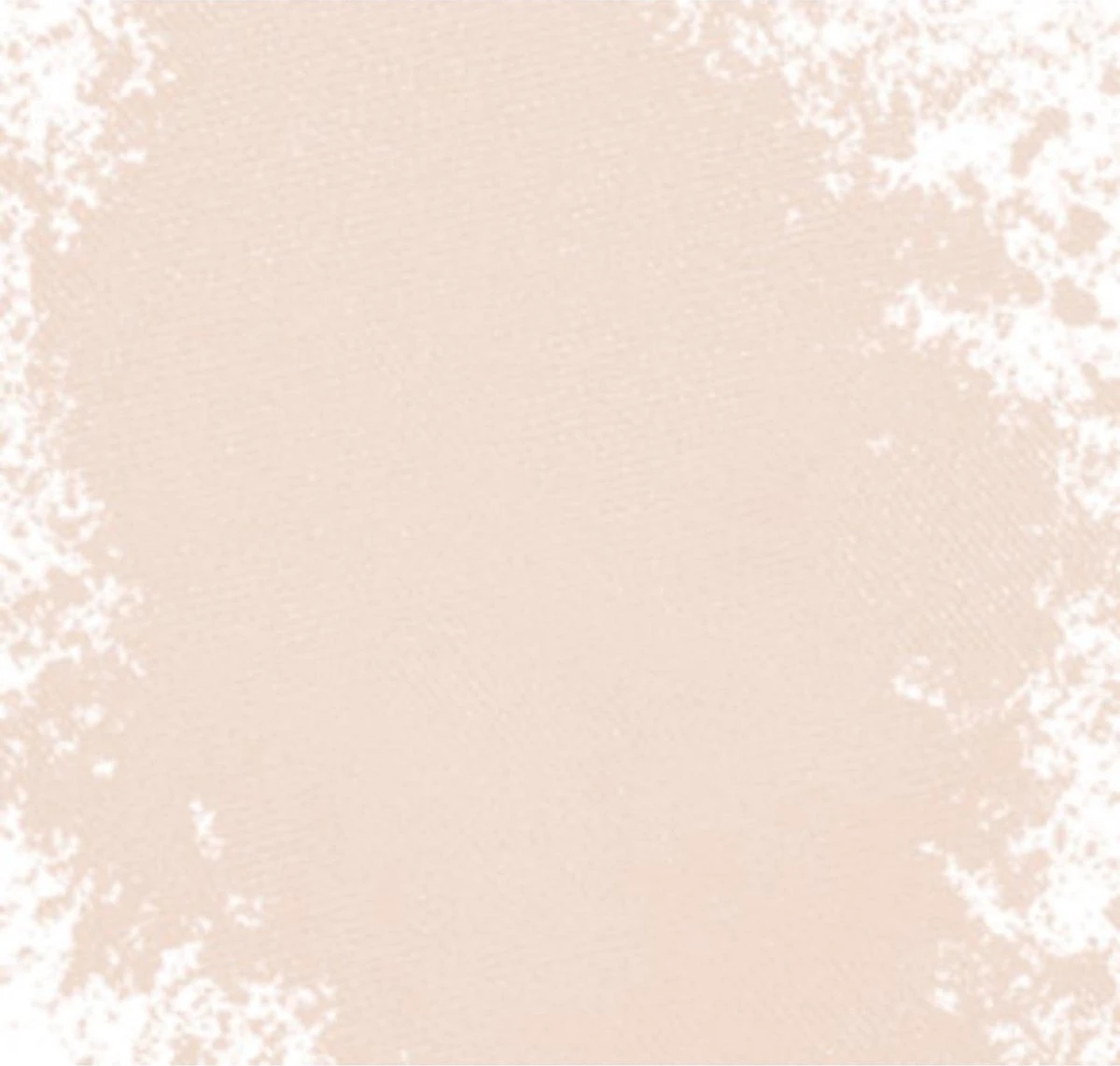 Rimmel London Stay Matte Pressed Powder - 001 Transparent - Powder 4 Rimmel London Stay Matte Pressed Powder - 001 Transparent - Powder - Afbeelding 2