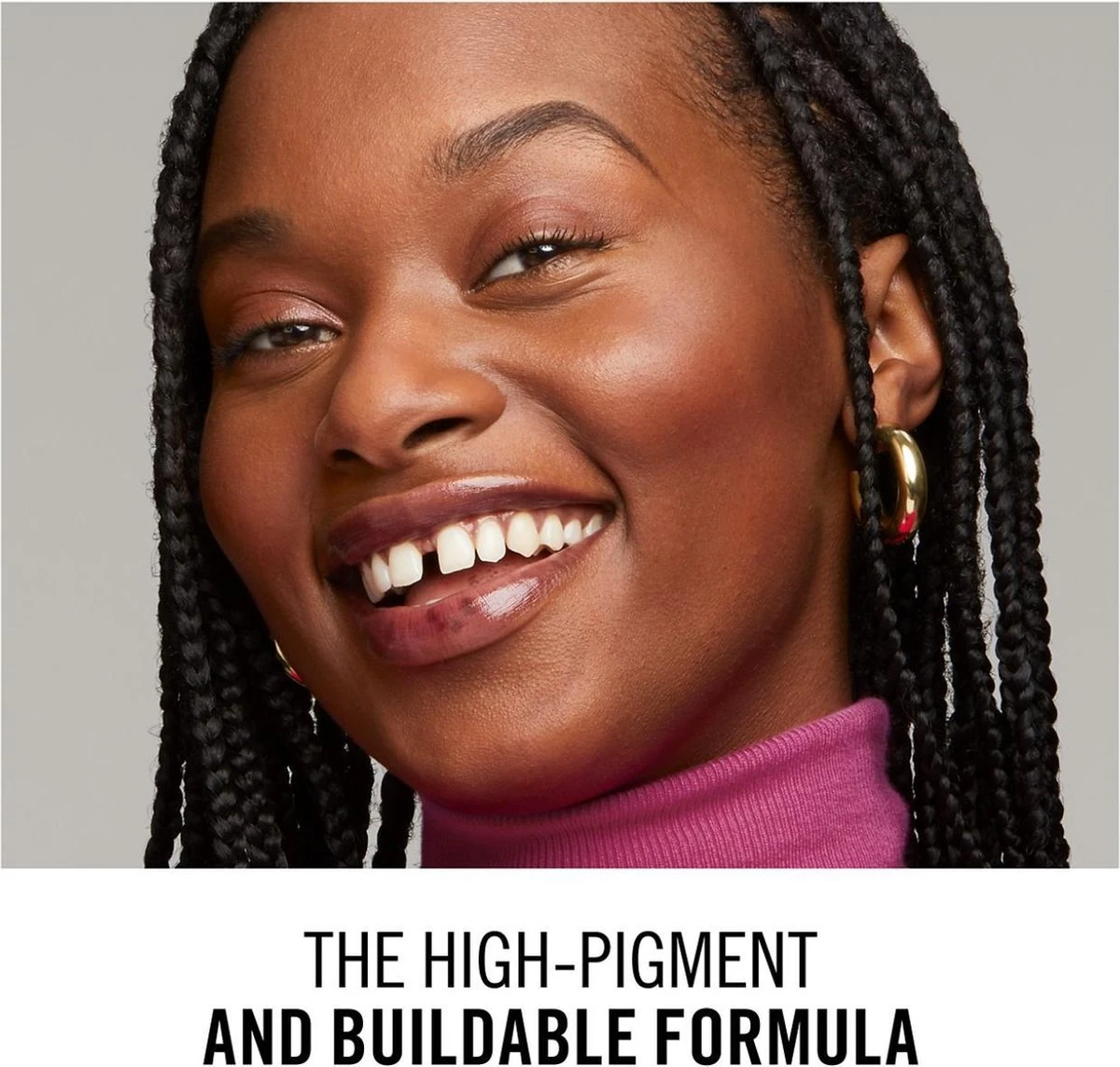 Rimmel London The Multi-Tasker Concealer - 020 Fair 5 Rimmel London The Multi-Tasker Concealer - 020 Fair - Afbeelding 3