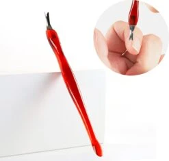 Royala H - Gellak Starterspakket + Inclusief Portable UV LED Lamp + Met 6 Verschillende Gellak Kleuren - Gellak Lamp – Topcoat - Basecoat - Alle Benodigdheden In Eén 38 Royala H - Gellak Starterspakket + Inclusief Portable UV LED Lamp + Met 6 Verschillende Gellak Kleuren - Gellak Lamp – Topcoat - Basecoat - Alle Benodigdheden In Eén -Cosmetica Serie Winkel 1200x1144 2