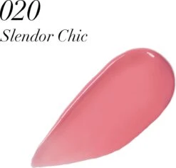 Max Factor Colour Elixir Cushion Lip Tint - 020 Splendor Chic -Cosmetica Serie Winkel 1200x1144