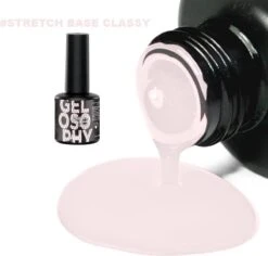 GUAPÀ® BIAB Builder Gel In A Bottle | BIAB Nagellak | Gelnagels Starterspakket | Nagellak | Gellak Pink | Builder Gel | 5 X 7 Ml BIAB Essentials Kit -Cosmetica Serie Winkel 1200x1146 2