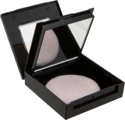 Maybelline Fit Me Pressed Powder - 315 Soft Honey 11 Maybelline Fit Me Pressed Powder - 315 Soft Honey -Cosmetica Serie Winkel 1200x1148 1