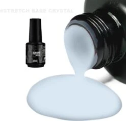 GUAPÀ® BIAB Builder Gel In A Bottle | BIAB Nagellak | Gelnagels Starterspakket | Nagellak | Gellak Pink | Builder Gel | 5 X 7 Ml BIAB Essentials Kit -Cosmetica Serie Winkel 1200x1148 6