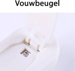 WiseGoods - Premium Nagel LED Lamp Gelnagels - Nagellak Droger - Gellak - 6W - Wit 11 WiseGoods - Premium Nagel LED Lamp Gelnagels - Nagellak Droger - Gellak - 6W - Wit -Cosmetica Serie Winkel 1200x1149