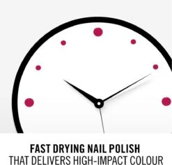 Rimmel London 60 Seconds SuperShine Nagellak - 152 Coco Nuts For You 11 Rimmel London 60 Seconds SuperShine Nagellak - 152 Coco Nuts For You -Cosmetica Serie Winkel 1200x1150 6