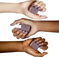 Essie Nagellak - 76 Merino Cool -Cosmetica Serie Winkel 1200x1150 7