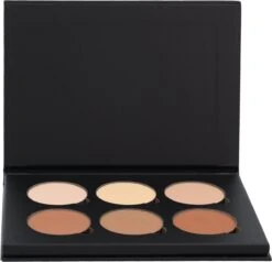 Anastasia Beverly Hills -Cosmetica Serie Winkel 1200x1154 3
