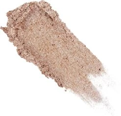 L'Oréal Paris Chromatic Bronze Highlighting & Contour Palette -Cosmetica Serie Winkel 1200x1154 4