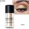 Professionele Glitter Oogschaduw Poeder - Make-Up - Opmaken 2 Professionele Glitter Oogschaduw Poeder - Make-Up - Opmaken -Cosmetica Serie Winkel 1200x1155