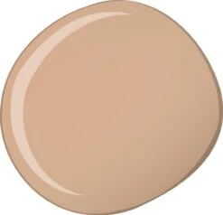 Maybelline Dream Lumi Touch - 03 Sand - Concealer -Cosmetica Serie Winkel 1200x1157 1