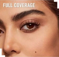 Rimmel London Stay Matte Pressed Powder - 003 Peach Glow -Cosmetica Serie Winkel 1200x1157 2