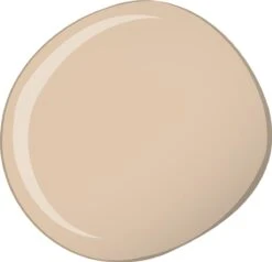 Rimmel London Rimmel Lasting Finish Breathable Foundation - 100 Ivory -Cosmetica Serie Winkel 1200x1158 1