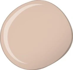 L'Oréal - Infaillible Shaping Stick Foundation - 140 Natural Rose -Cosmetica Serie Winkel 1200x1158 12