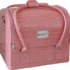 Nagel Koffer - Zacht Croco Roze - Handkoffer Voor Nagelstyliste, Pedicure, Schoonheidsspecialistes, Kappers, Kapsters, Visagiste. 2 Nagel Koffer - Zacht Croco Roze - Handkoffer Voor Nagelstyliste, Pedicure, Schoonheidsspecialistes, Kappers, Kapsters, Visagiste. -Cosmetica Serie Winkel 1200x1158 21