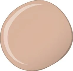Lancôme Teint Miracle Foundation SPF 15 - 03 Beige Diaphane - 30 Ml 21 Lancôme Teint Miracle Foundation SPF 15 - 03 Beige Diaphane - 30 Ml -Cosmetica Serie Winkel 1200x1158 4