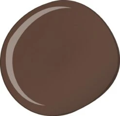 L'Oréal Paris Infallible Foundation Shaping Stick - 240 Espresso -Cosmetica Serie Winkel 1200x1158 9