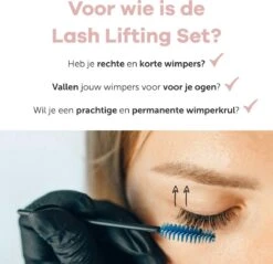 Seidon - Wimperlifting Set - Vernieuwde Editie - Lash Lift - Wimperkruller - Lash Lifting Kit 14 Seidon - Wimperlifting Set - Vernieuwde Editie - Lash Lift - Wimperkruller - Lash Lifting Kit -Cosmetica Serie Winkel 1200x1159 1