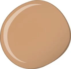 Max Factor Radiant Lift FD - 45 Warm Almond -Cosmetica Serie Winkel 1200x1159 13